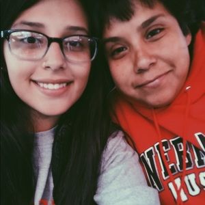 Meet your Posher, Bella